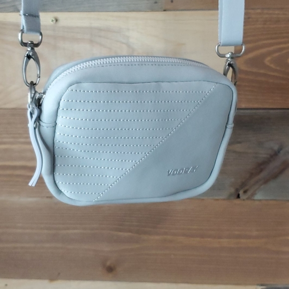 Crossbody bag - Picture 5 of 7